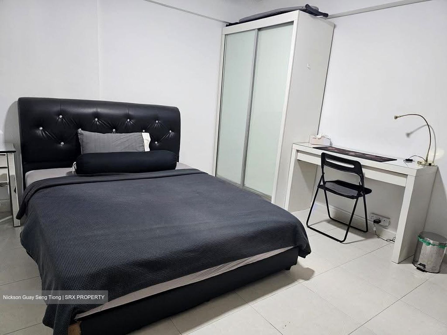 Blk 410 Jurong West Street 42 (Jurong West), HDB Executive #608003571